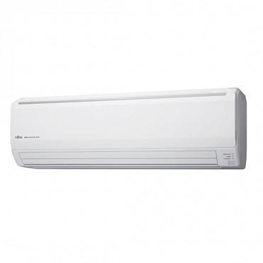 Fujitsu Multi Split Wall Mounted ASYG18LFCA Fan Coil
