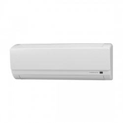 Mitsubishi Electric Wall Mounted PKFY-P15VLM 1.7 kW